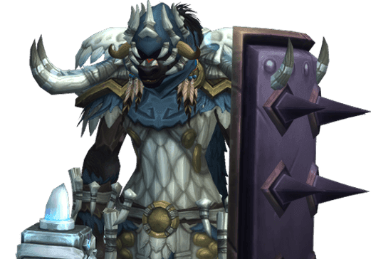 Keanubeef render