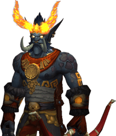 Kenj render