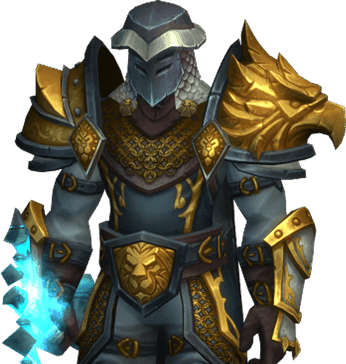 Khanot render