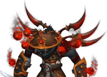 Khansos render