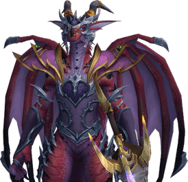 Khrona render