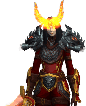 Kibathewolfm render