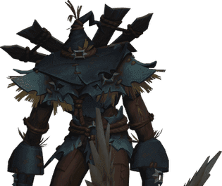 Leggolazs render