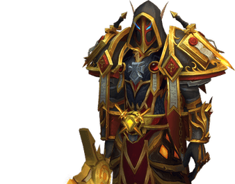 Leohn render