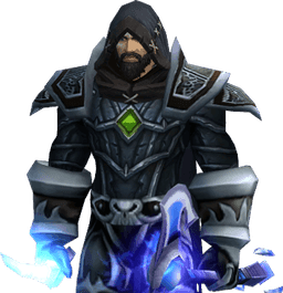 Lfaz render