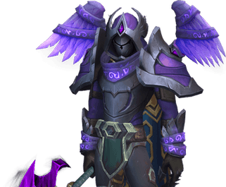 Ligthlus render