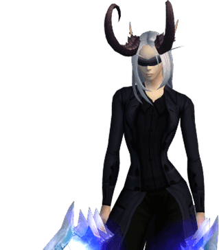 Limë render