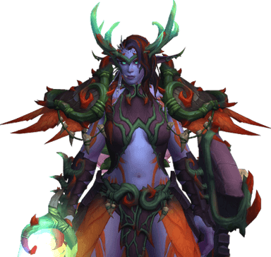 Lim render