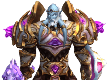Limye render