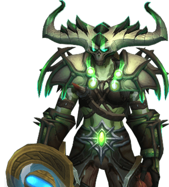 Locktora render