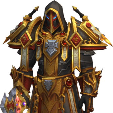Lolkaas render