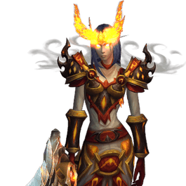 Lorbuan render