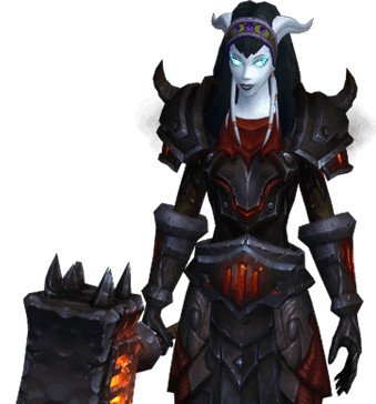 Lunera render
