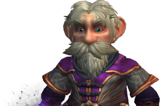 Lutecio render