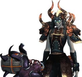 Luuk render