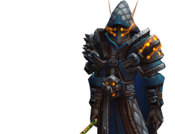 Maatii render