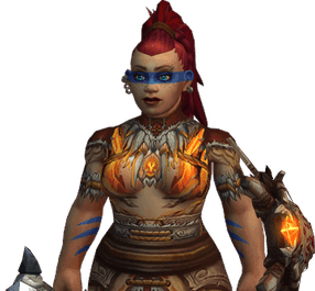 Madiic render