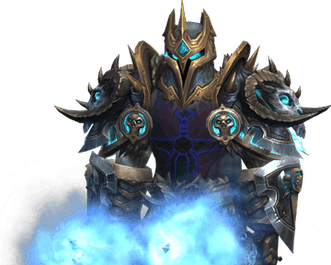 Madik render