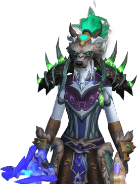 Marassi render