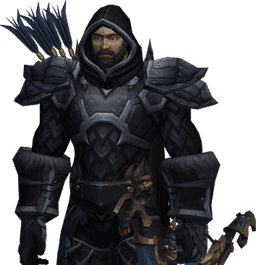 Maxttro render