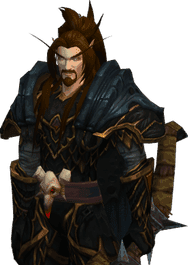Mazio render