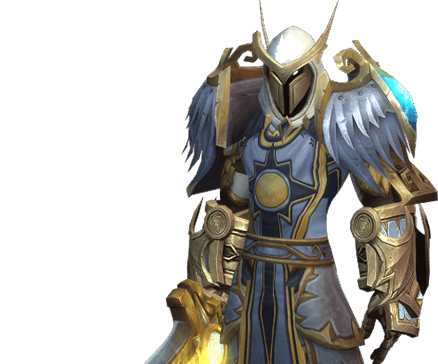 Milpalaf render