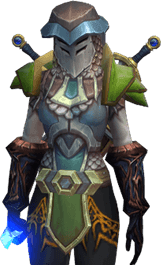 Minervia render