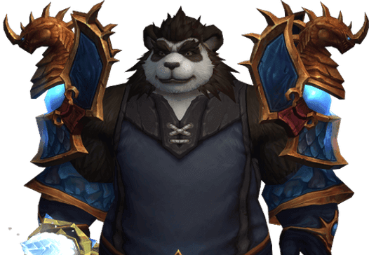 Minhoo render