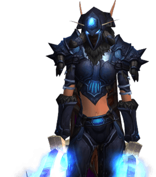 Miri render