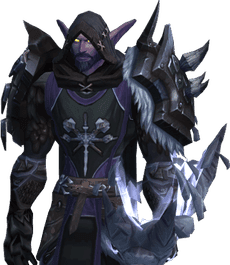 Moixe render