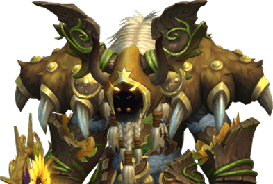 Momoxchan render