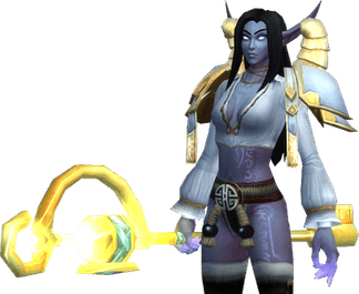 Naruus render