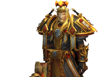 Nebka render