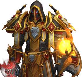Nelzing render