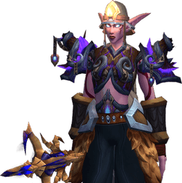 Neofitadrui render