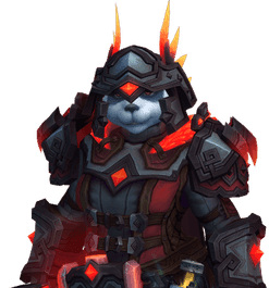 Neofitafer render