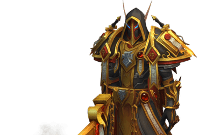 Neroxd render