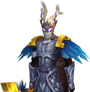 Nessul render