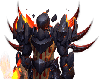 Neuroxis render