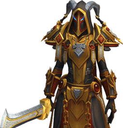 Neyru render