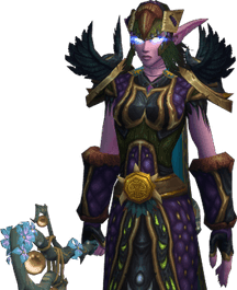 Noelany render