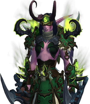 Nosoytruis render