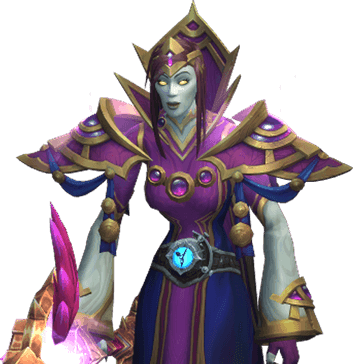 Noxow render