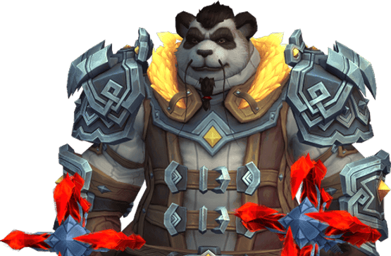 Ohabis render