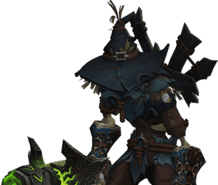 Oscotuh render