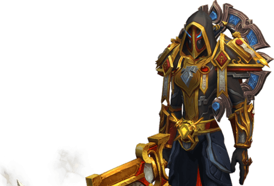 Palanguatiri render