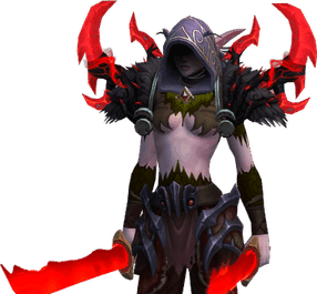 Panninni render