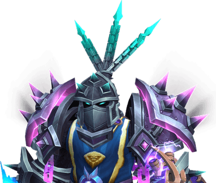 Qu render