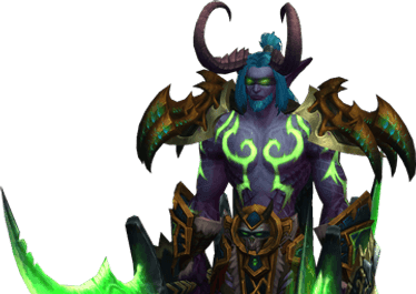 Ramonvaldes render