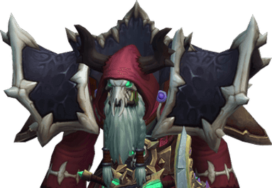 Rankrull render